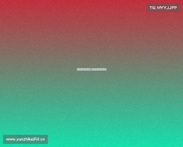 电子竞技馆外观描述,电子竞技馆的证照办理