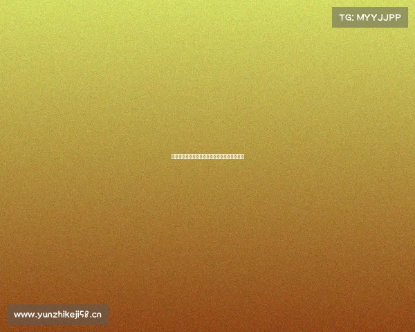 职高电竞学费大揭秘一年真实花费超出你的想象